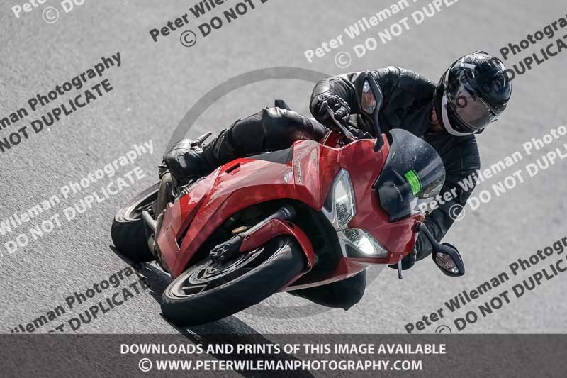 enduro digital images;event digital images;eventdigitalimages;lydden hill;lydden no limits trackday;lydden photographs;lydden trackday photographs;no limits trackdays;peter wileman photography;racing digital images;trackday digital images;trackday photos